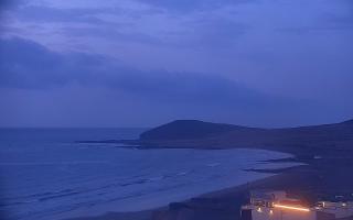 Teneryfa - 04-04-2026 06:35