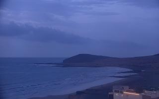 Teneryfa - 04-04-2026 06:43