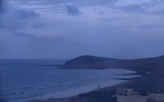 Teneryfa - 04-04-2026 06:50