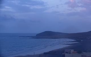 Teneryfa - 04-04-2026 06:58