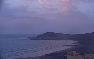 Teneryfa - 04-04-2026 07:06