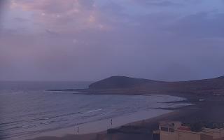 Teneryfa - 04-04-2026 07:14