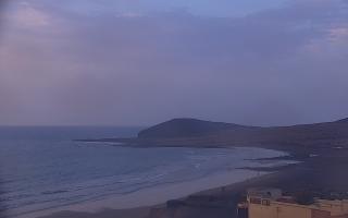 Teneryfa - 04-04-2026 07:21