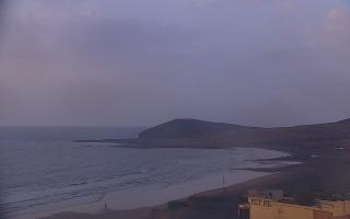 Teneryfa - 04-04-2026 07:29