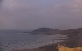 Teneryfa - 04-04-2026 07:37