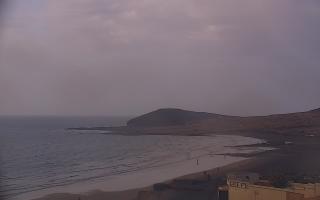 Teneryfa - 04-04-2026 07:45