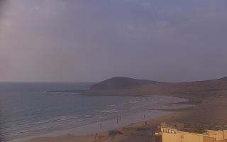 Teneryfa - 04-04-2026 08:00