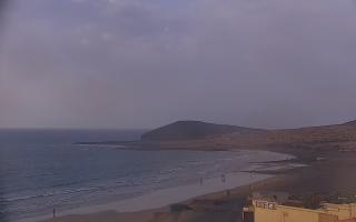 Teneryfa - 04-04-2026 08:08