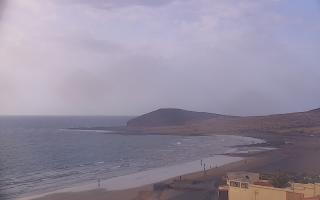 Teneryfa - 04-04-2026 08:32