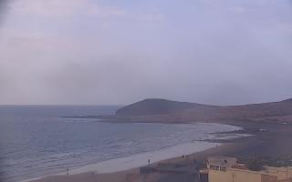 Teneryfa - 04-04-2026 08:40