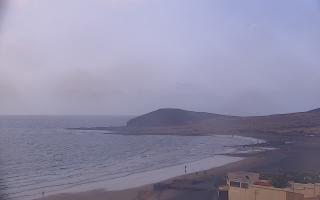 Teneryfa - 04-04-2026 08:48