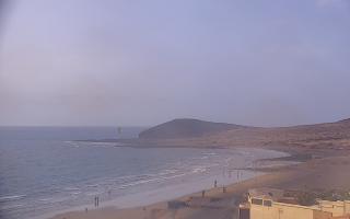 Teneryfa - 04-04-2026 08:56