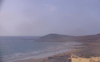 Teneryfa - 04-04-2026 09:03