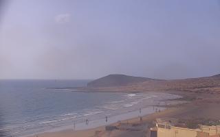 Teneryfa - 04-04-2026 09:11