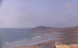 Teneryfa - 04-04-2026 09:19