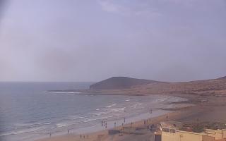 Teneryfa - 04-04-2026 09:27