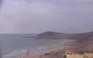 Teneryfa - 04-04-2026 09:34