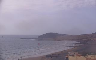 Teneryfa - 04-04-2026 09:42