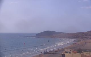 Teneryfa - 04-04-2026 10:52