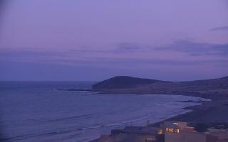 Teneryfa - 11-07-2026 20:31