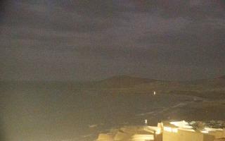 Teneryfa - 11-07-2026 20:54