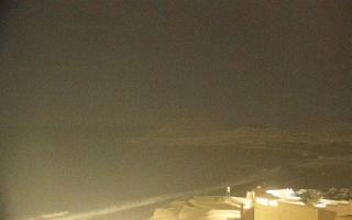 Teneryfa - 11-07-2026 21:02