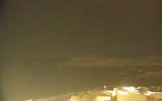 Teneryfa - 11-07-2026 21:10