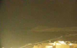Teneryfa - 11-07-2026 21:17