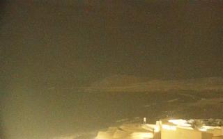 Teneryfa - 11-07-2026 21:25