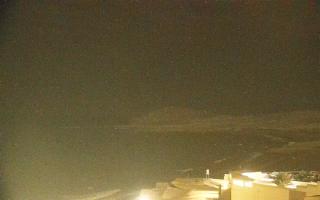 Teneryfa - 11-07-2026 21:33