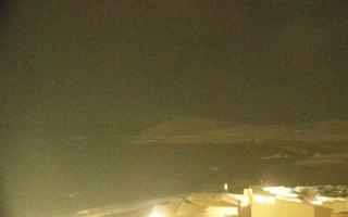 Teneryfa - 11-07-2026 21:41