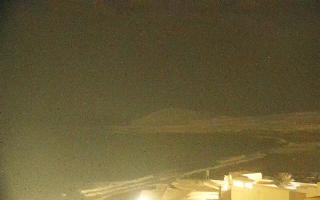 Teneryfa - 11-07-2026 21:48