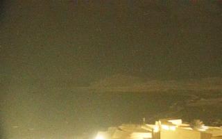 Teneryfa - 11-07-2026 21:56