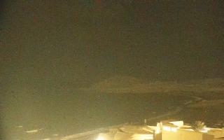 Teneryfa - 11-07-2026 22:04