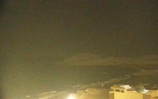 Teneryfa - 11-07-2026 22:12