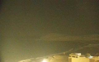 Teneryfa - 11-07-2026 22:19