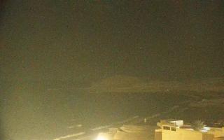 Teneryfa - 11-07-2026 22:27