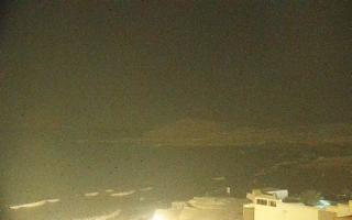Teneryfa - 11-07-2026 22:35