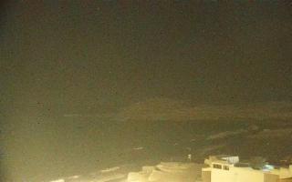 Teneryfa - 11-07-2026 22:43