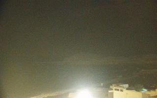 Teneryfa - 11-07-2026 22:50
