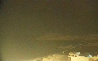 Teneryfa - 11-07-2026 22:58