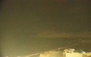 Teneryfa - 11-07-2026 23:06