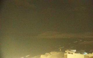 Teneryfa - 11-07-2026 23:13
