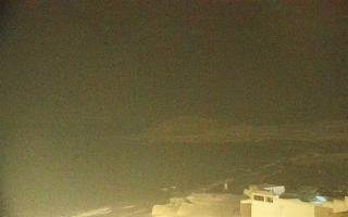 Teneryfa - 11-07-2026 23:21