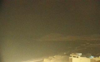 Teneryfa - 11-07-2026 23:29