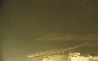 Teneryfa - 11-07-2026 23:37