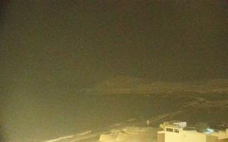 Teneryfa - 11-07-2026 23:44