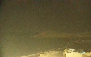 Teneryfa - 11-07-2026 23:52