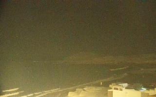 Teneryfa - 12-07-2026 00:00