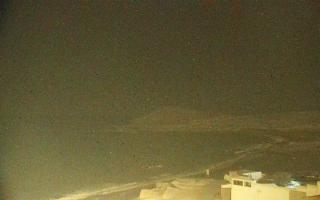 Teneryfa - 12-07-2026 00:15